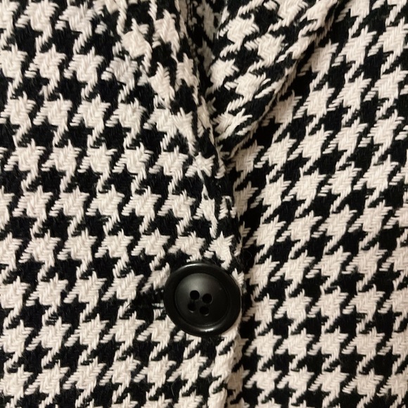 Suit jacket - Picture 2 of 4